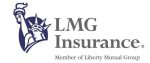 LMG-insurance